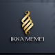 Ikka Memei