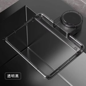 Bộ Lọc Vòi Rửa Bát Bằng Nhựa Chịu Nhiệt Độ Cao Khung Lọc Rác Nhà Bếp Ngăn Ngừa Tắc Nghẽn Dụng Cụ Vệ Sinh Nhà Bếp