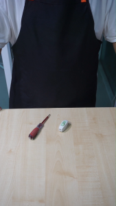 สวิทซ์ กริ่ง ต่อกลางทาง (S-40)