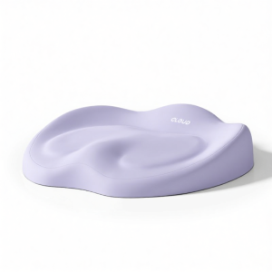 CHUYISHENG | Spinal Support Posture Correction Student Seat Cushion