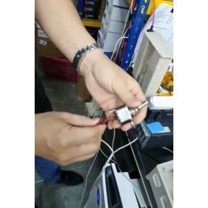 WIRA WAJA VIVA AXIA ALZA MYVI ISWARA SAGA BLM KANCIL KELISA CAR 12V 20A ROCKER TOGGLE SWITCH ON OFF RACING
