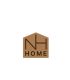 NH HOME