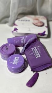 SACHZNA RESET REJUVENATING SET