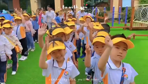 1/3Pcs Sun Visors Plain Caps Hat Adjustable Man Woman Sport Golf Tennis Outdoor 55~60cm Adjustble