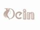 Dein.21