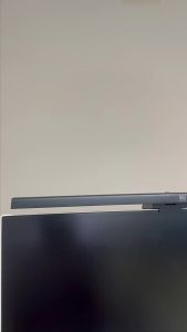 50cm Computer Monitor Light Bar Screen Hanging Lights Stepless Dimming USB Desk Lamp For Study Reading Light Table Monitor Lamp