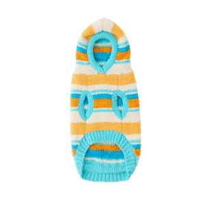 zeze | Warm Breathable Dog Hoodie