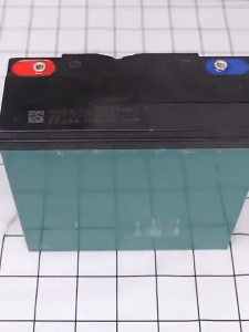Repair rate 99.9% Battery repair fluid is easy to use and does not require battery replacement