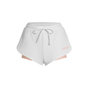 Speedo | Anti-UV Chlorine Resistant Womens Swimsuit and Pants Set
