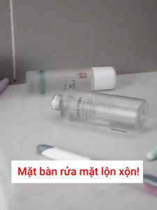 Giá Để Bàn Chải Đánh RăngBộ Nhả Kem Đánh Răng Tự ĐộngHộp Đựng Bàn Chải Đánh Răng - Lutu Mart
