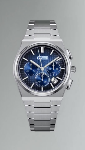 BONEST GATTI  Premium Automatic Mechanical Watch For Men Luxury Business Style Skeleton Dial 316l Stainless Steel Case