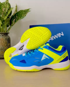 Giày Pickleball Cầu lông Kaiwin - Chính hãng