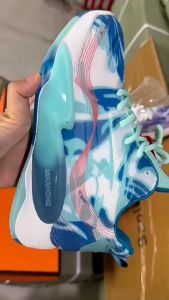 Shoeper Slasher Sports Mens Shoes & Casual Breathable Shoes for Boys