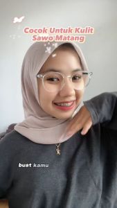 FRAME KACAMATA WANITA CEWEK CAT EYE 608 LENSA MINUS PLUS CYLINDER ANTI RADIASI BLUERAY PHOTOCROMIC