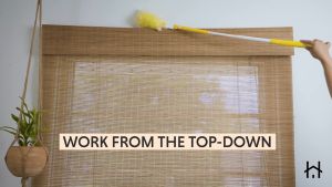 [Nội địa Đức] Chổi lau bụi đa năng hút sạch bụi bẩn lông thú cưng tóc mạng nhện thay bông dễ dàng SWIFFER đủ size