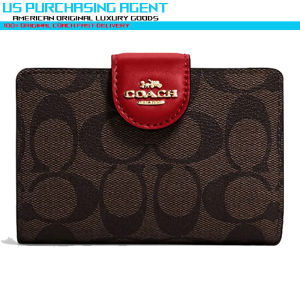 Official Store Authentic Original for women Wallet Gift box wallets Medium wallets Zipper wallets C0082 Size: 13.5cm x 9cm x 3cm