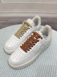 Lazy Shoelace Buckle Free Elastic Mens Widened Flat Shoelace Womens No Need to Wear Fixed Gadget