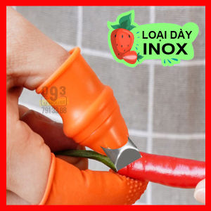 Combo 5 Dụng Cụ Bóc Rau Củ Quả Tách Vỏ Ngũ Cốc