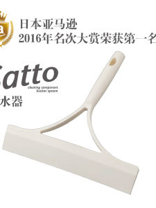 Bàn Chải Lau Kính Nhà Bếp 30cm Thương Hiệu Kangbili Dụng Cụ Vệ Sinh Gia Đình Dụng Cụ Vệ Sinh Sàn Lau Kính Bàn Chải Lau Kính