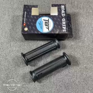 Bao tay TBT cho các loại xe máy MS01
