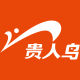 Guirenniao Swimming HeSha Specialty Store