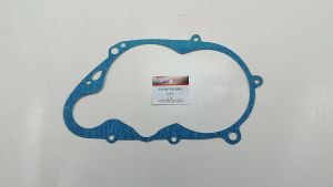 Paking Kopling Alfa (PSP) Packing AJS Pak Calter Kalter Gasket Bak Mesin Kanan Alfa Sigma