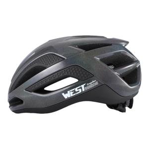 West Biking | Mũ Đạp Xe Thoáng Khí Dành Cho Nam Và Nữ Phù Hợp Với Xe Đạp Đường Bộ Và Xe Đạp Núi