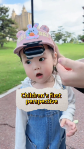 JIUYIN sports camera cycling recorder 2K high-definition picture quality 8-hour long battery life IP65 waterproof rating