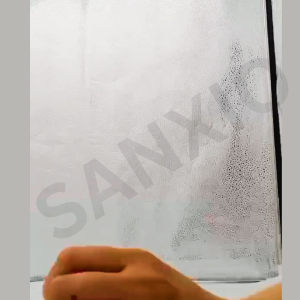 Panglong Tool Vise Heavy Duty 8"