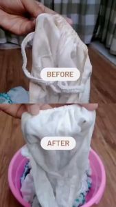 Dijamin Bersih Loxus Fabric Cleaner Pembersih Noda membandel di Baju Kain Sarung Bantal dll