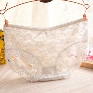 com bo 5 quần lót rencombo 5 quần lótquần ren