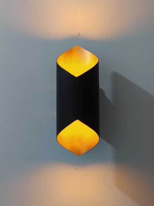 LAMPU%20DINDING%20LAMPU%20HIAS%20INDOOR%20DEKORASI%20-%20Image%202