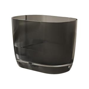 Mini Deep Soaking Bathtub SSWW