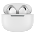 Tai Nghe Bluetooth Không Dây Monster N-Lite208 Chốngồn Bán Trong Tai Tương Thích Với Apple Và Android Tai Nghe Không Dây Thời Lượng Pin Dài. 