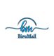 BiruMall indonesia