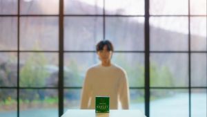 Grape Juice with Garcinia Cambogia: A Comprehensive Guide