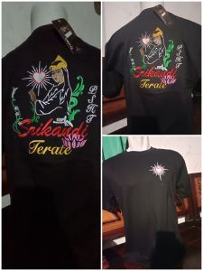 KAOS PSHT BORDIR SRIKANDI-KAOS PSHT BORDIR-KAOS PSHT TERBARU-KAOS PSHT DISTRO-KAOS TERATE-KAOS SH TERATE-KAOS BORDIR PSHT MURAH TERBARU-KAOS PSHT TERBARU-KAOS SH TERATE-KAOS PSHT DISTRO-KAOS PSHT BORDIR-KAOS CEWEK TERBARU BONUS STIKER COD