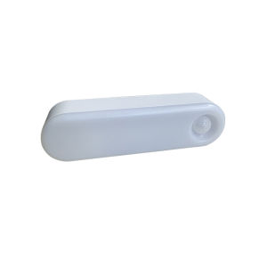 XLYS | Motion Sensor Entrance Light