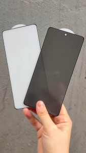 Kính cường lực Honor Magic V6 CHỐNG NHÌN TRỘM