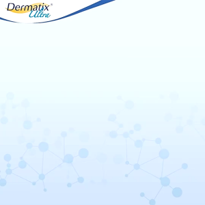 Original Dermatix Ultra Advance Scar Formula 15g/Effectively smooths softens and fades scars