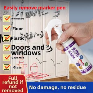 BANZHIXIN | Marker Stain Removal Cleaner