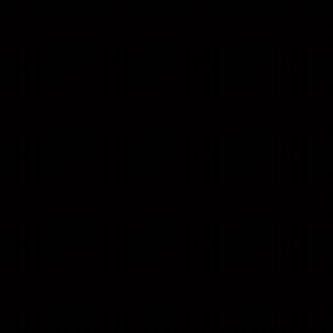 Lampu Bohlam New Magic LED 12 watt emergency Surya AC DC Auto On Mati Listrik Original