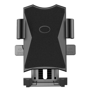 XunTing | Anti-shock Stabilizing Bike Phone Mount