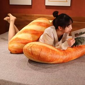 Đồ chơi cho chó mèo hình bánh mì chai bia trái bắp nhiều mẫu