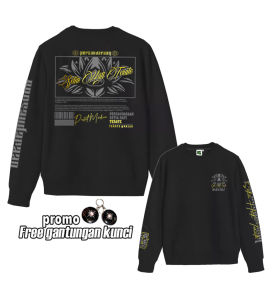 SWEATER PSHT TERATE A98 / JAKET PSHT TERBARU / SWEATER PSHT TERLARIS / BISA COD / JAKET PSHT PELATIH / JAKET PSHT DISTRO