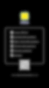 Paket Glowing Nasa - Glow + COFC - Moreskin + Facial Cleanser - Moreskin glow - Ratu Kosmetik Online