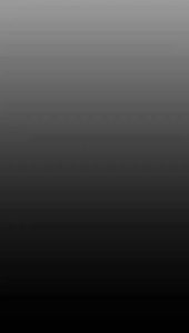 Celana Cargo Pendek Pria Distro Unsiex Bahan Katun Fleece Adem Dan Lembut Motif Venom Terbaru Shorts Pants Kargo Cowok Cewek Model Kantong Samping Tali Serut dI Paha Size M-L-XL-XXL