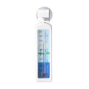 Refrigerator Freezer Thermometer Fridge Refrigeration Temperature Gauge Home Use Kitchen Accessories Tools
