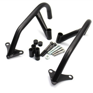 Motorcycle Protector For Kawasaki Z900 z900 Z900 RS 2017 2018 2019 2020 2021 Protector Bumper Bumper Crash Bar Body Protector