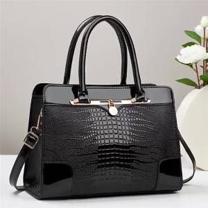 LIEW FAHION Stylish Women Handbag Casual Shoulder Bag Sling Bag Premium Leather